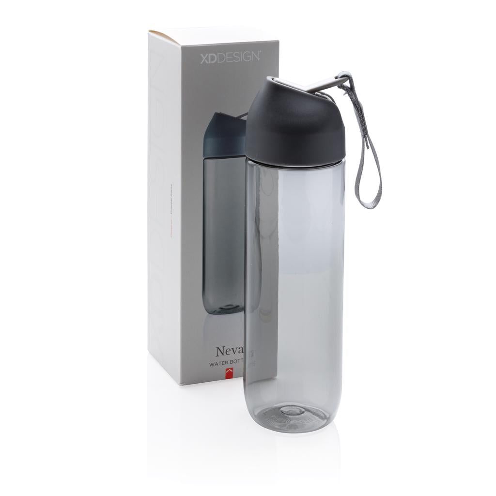 Neva-vesipullo tritaania 450 ml