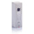 Neva-vesipullo tritaania 450 ml