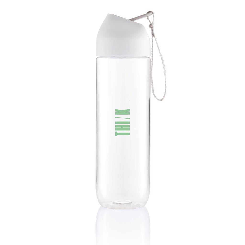 Neva-vesipullo tritaania 450 ml