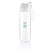Neva-vesipullo tritaania 450 ml