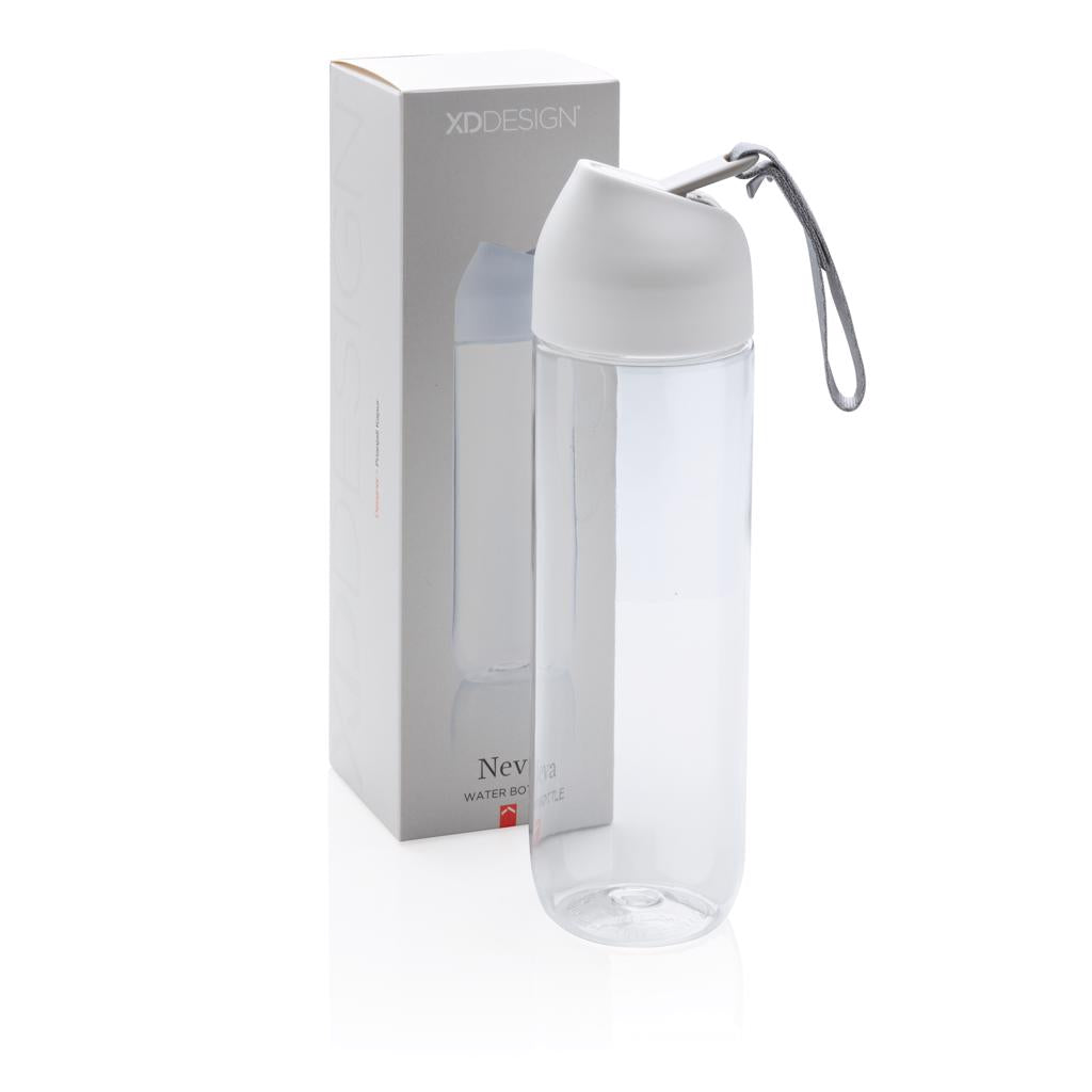 Neva-vesipullo tritaania 450 ml