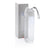Neva-vesipullo tritaania 450 ml