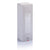 Neva-vesipullo tritaania 450 ml