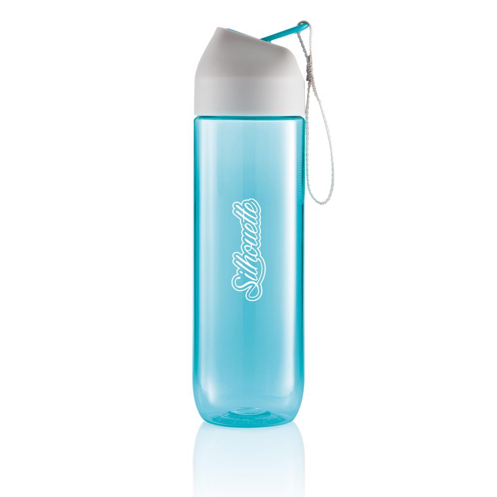 Neva-vesipullo tritaania 450 ml