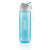 Neva-vesipullo tritaania 450 ml