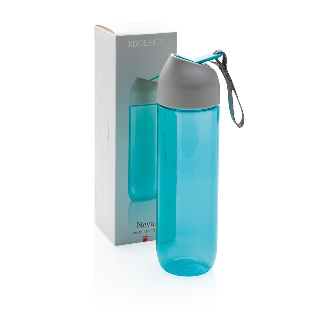 Neva-vesipullo tritaania 450 ml