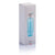 Neva-vesipullo tritaania 450 ml
