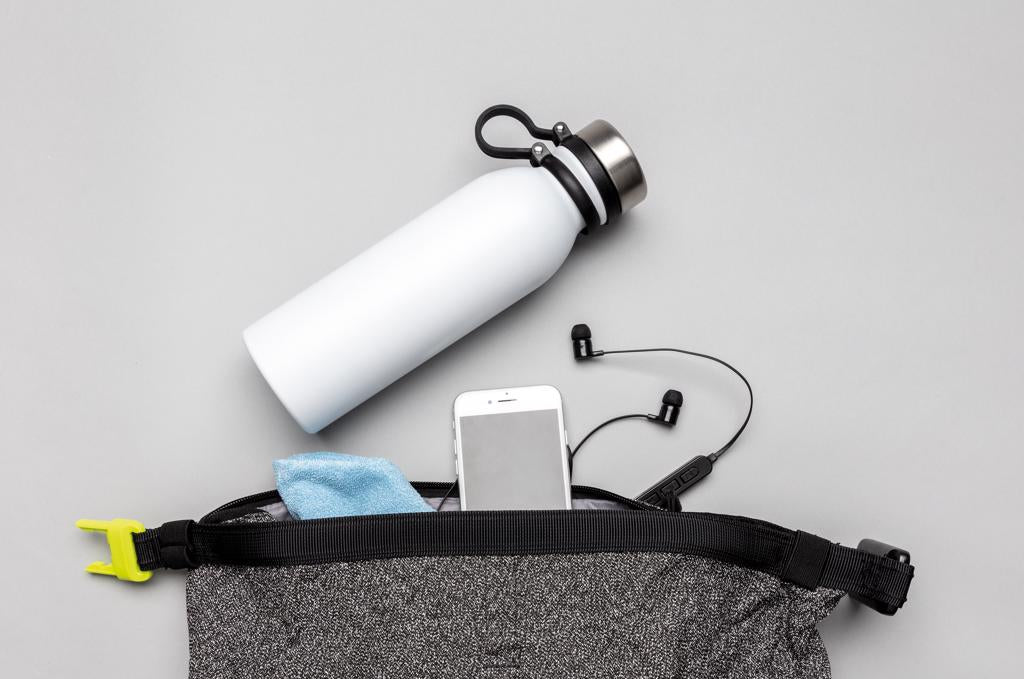 Kantolenkillinen eristetty kuparitermospullo