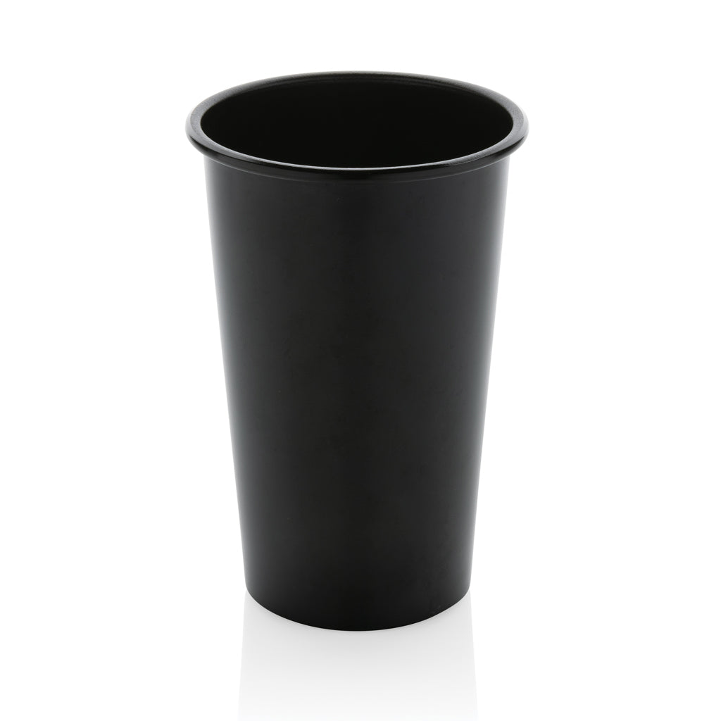 Alo kevyt kuppi 450 ml RCS kierrätysalumiinista-6
