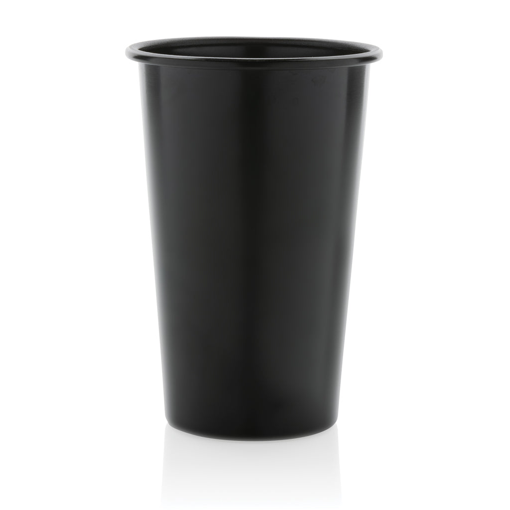 Alo kevyt kuppi 450 ml RCS kierrätysalumiinista-7