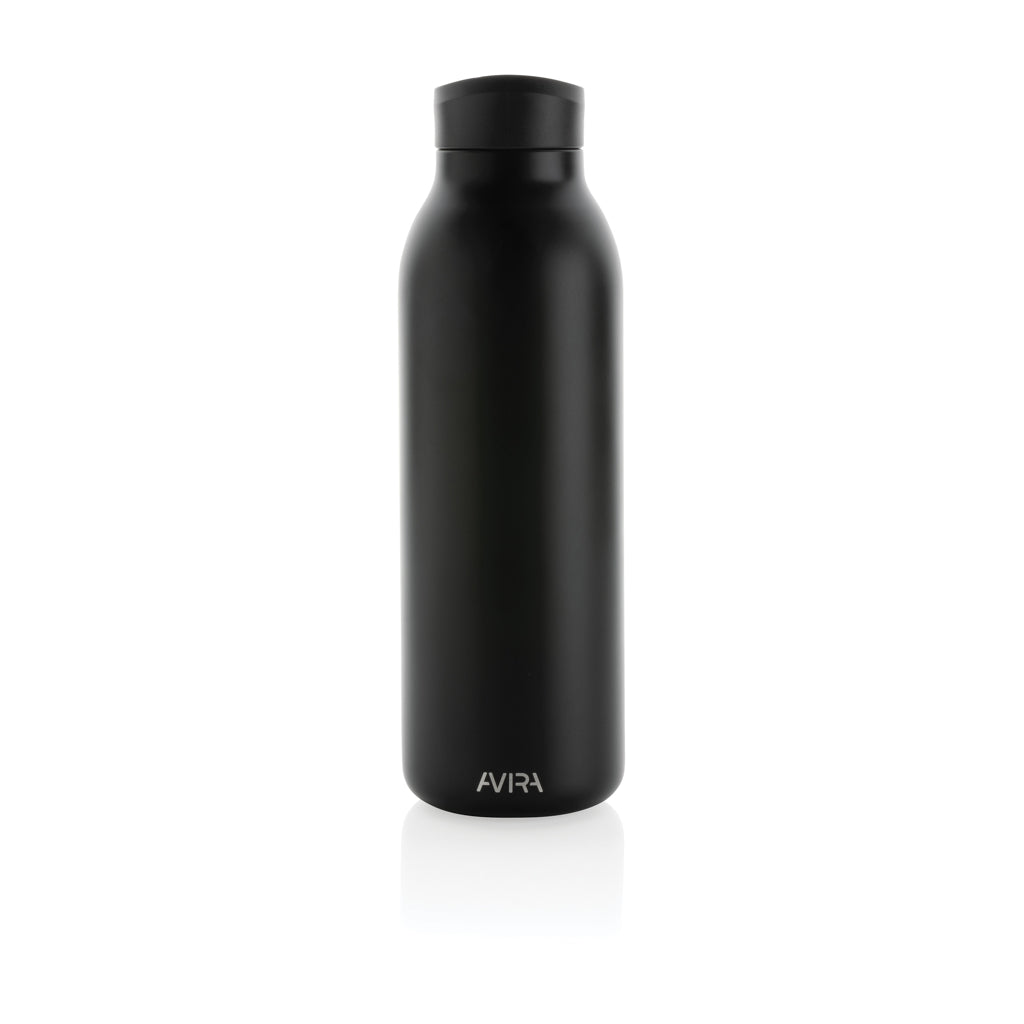Avira Avior RCS Re-steel pullo 500ml-4
