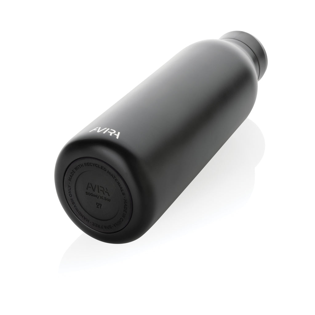 Avira Avior RCS Re-steel pullo 500ml-5