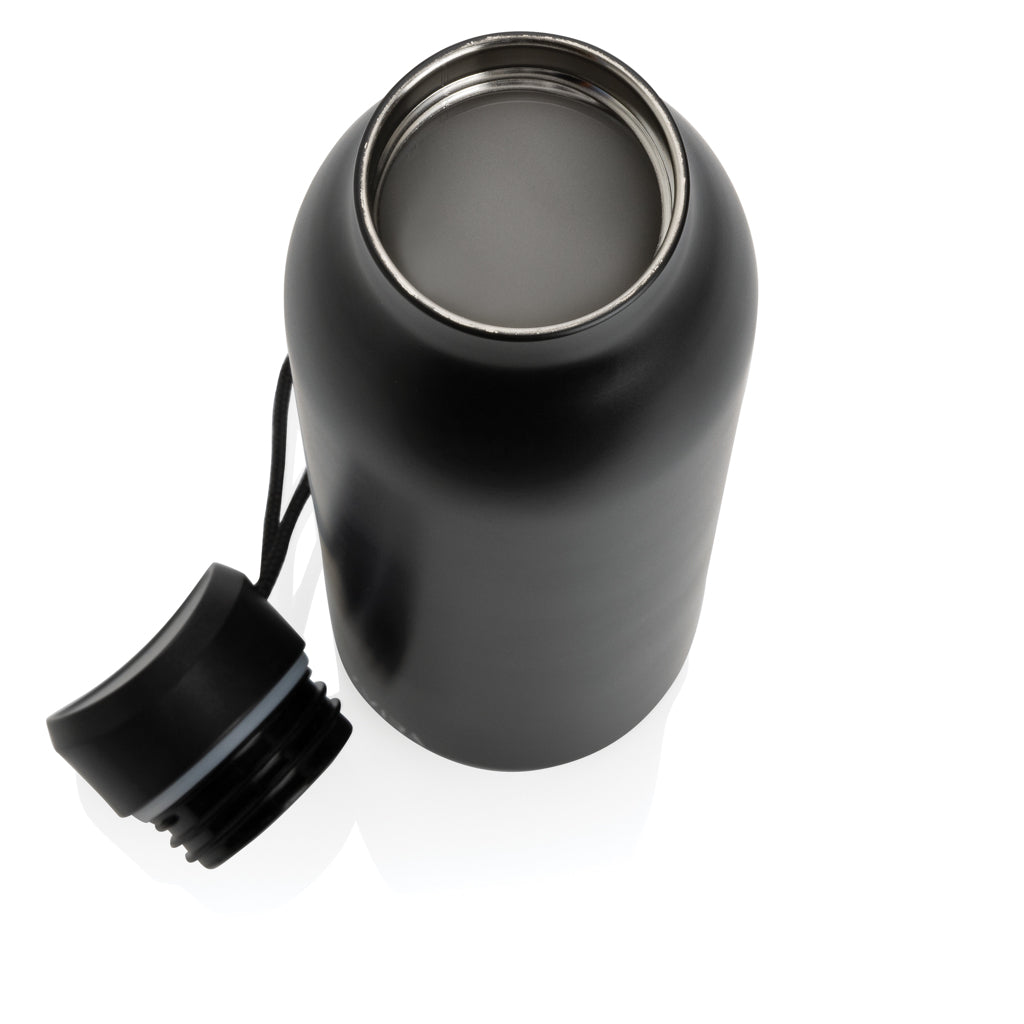 Avira Avior RCS Re-steel pullo 500ml-7