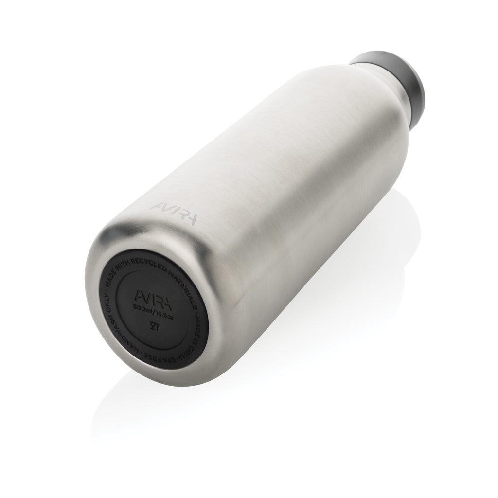 Avira Avior RCS Re-steel pullo 500ml-15