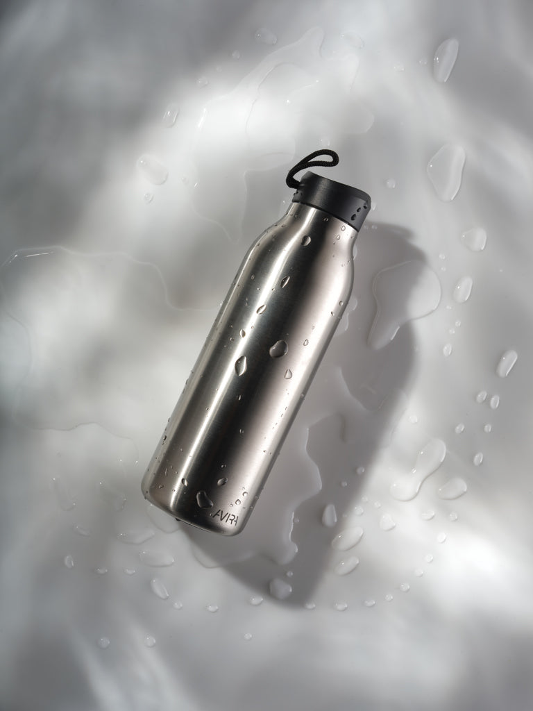 Avira Avior RCS Re-steel pullo 500ml-19