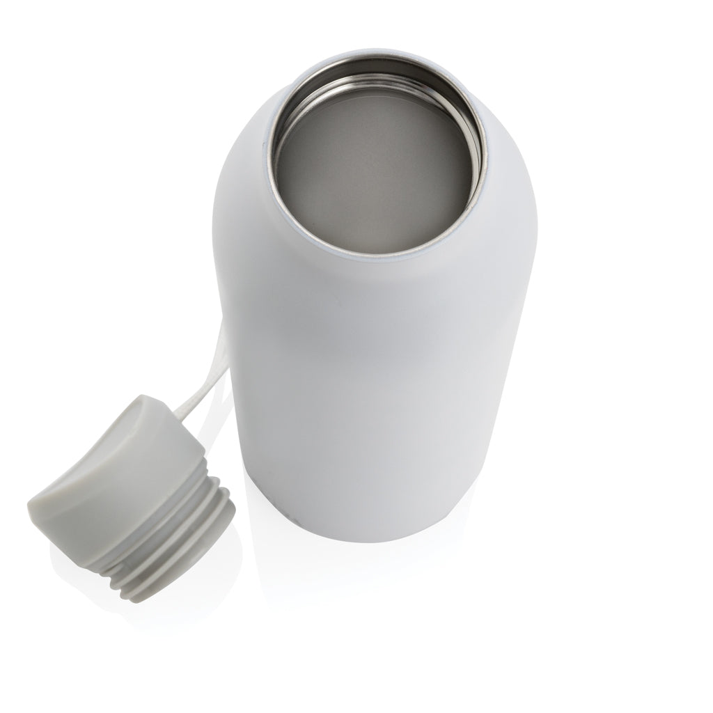 Avira Avior RCS Re-steel pullo 500ml-27