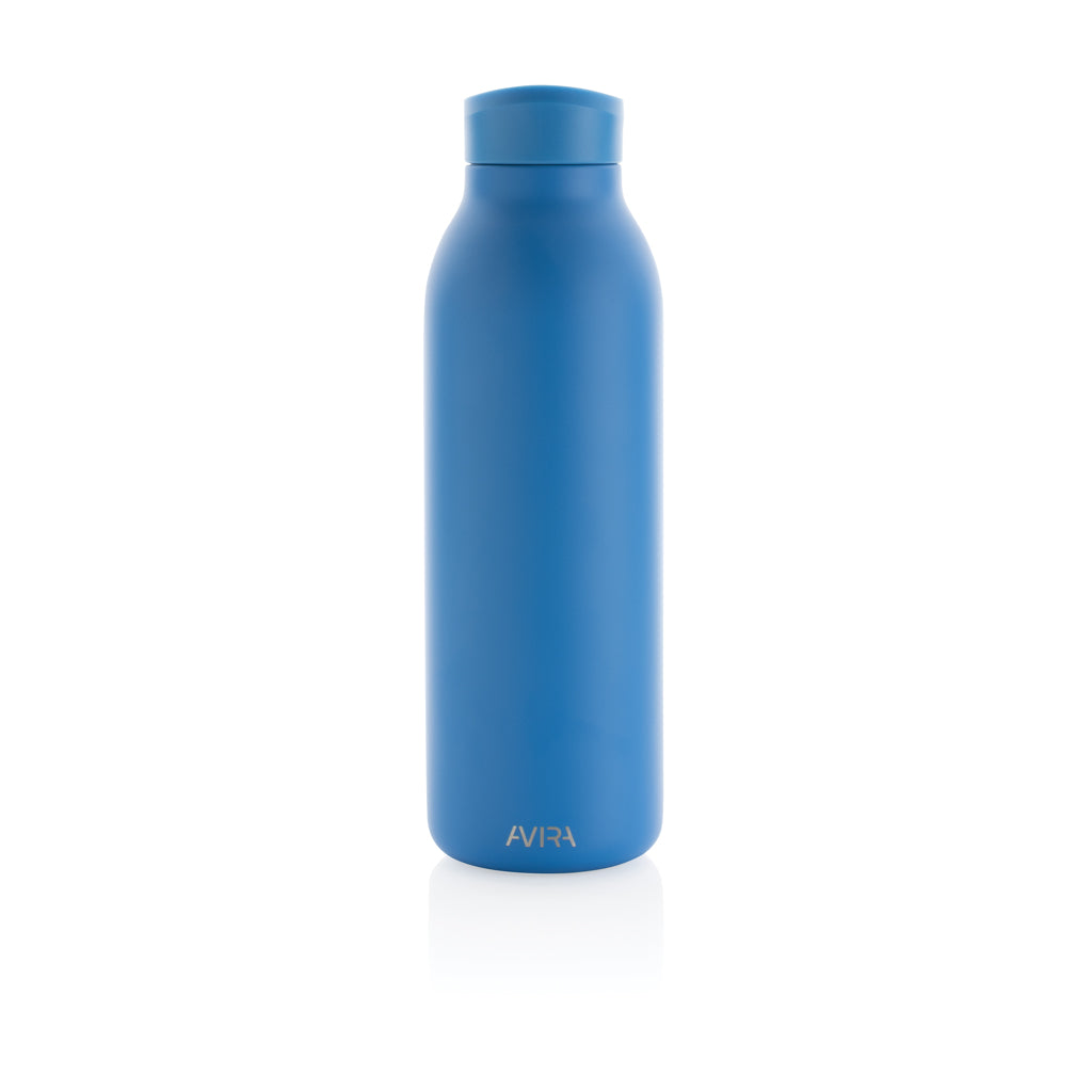 Avira Avior RCS Re-steel pullo 500ml-33