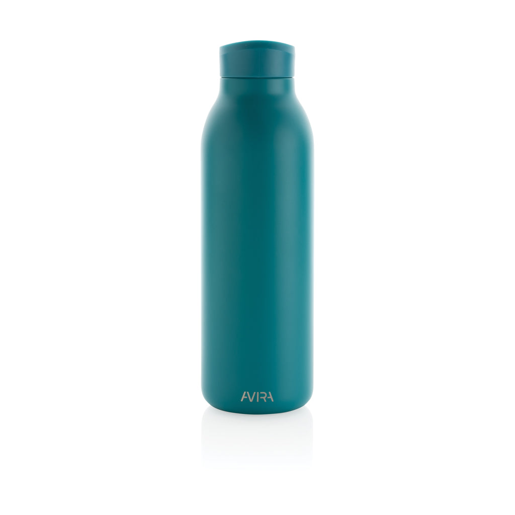 Avira Avior RCS Re-steel pullo 500ml-42