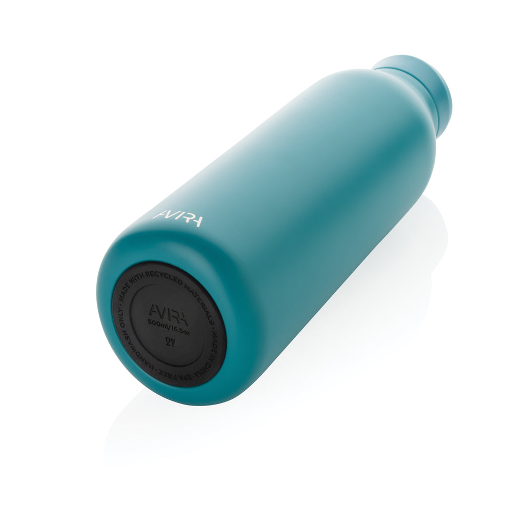 Avira Avior RCS Re-steel pullo 500ml-43