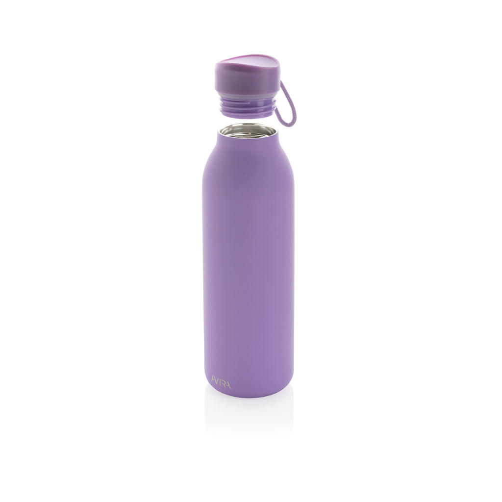 Avira Avior RCS Re-steel pullo 500ml-53