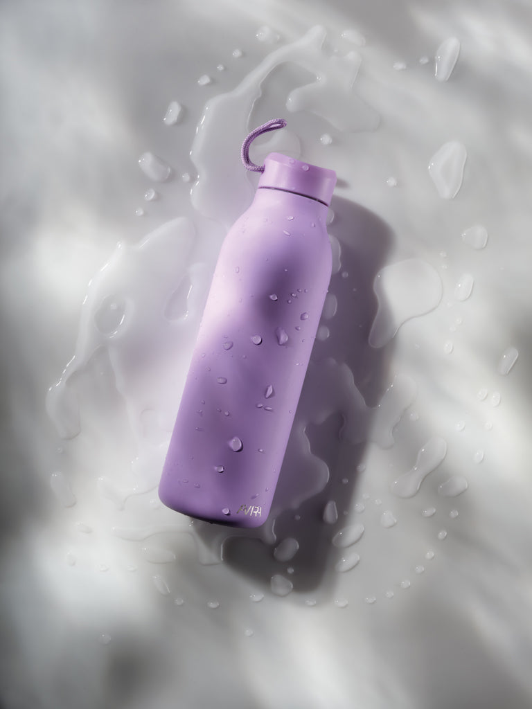 Avira Avior RCS Re-steel pullo 500ml-56