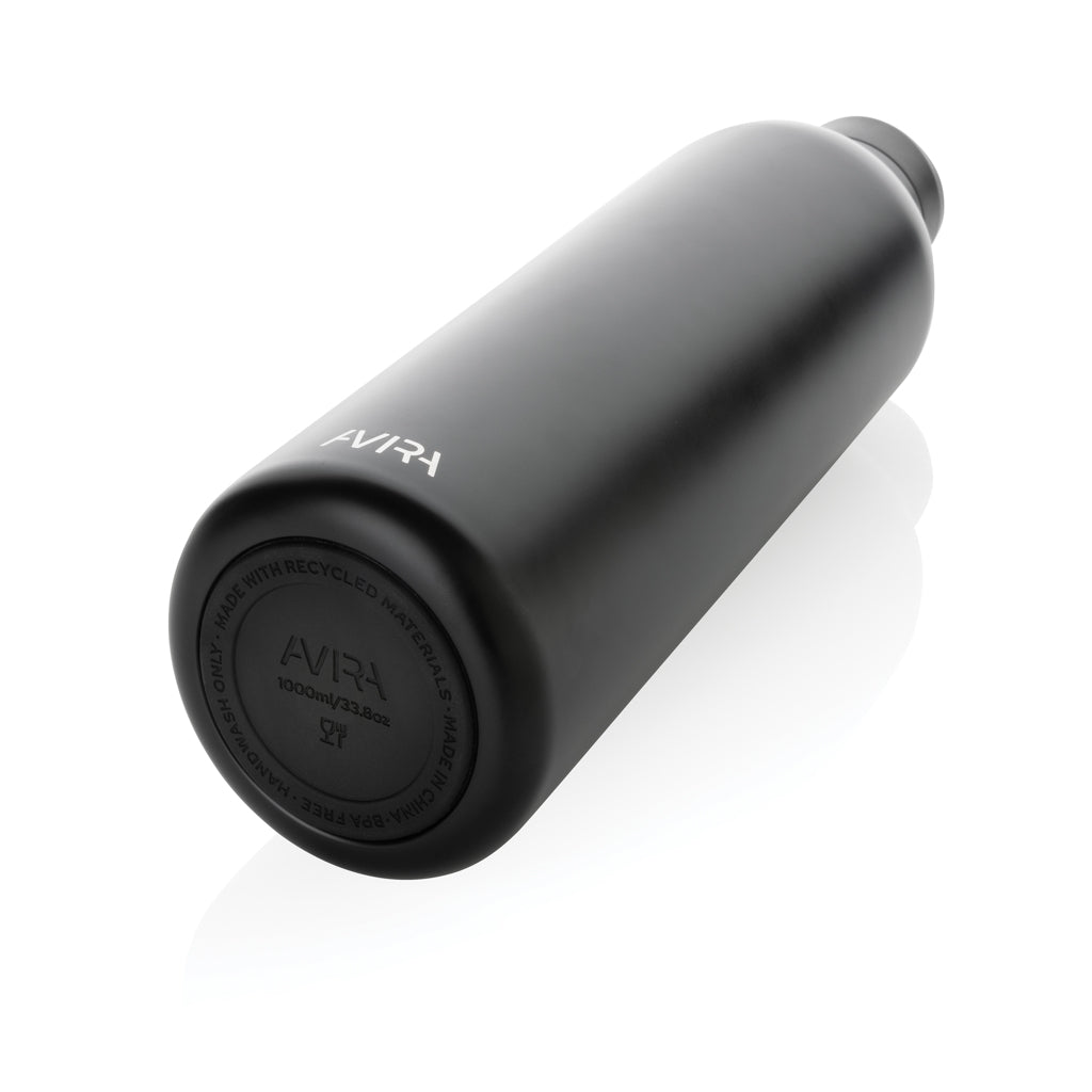 Avira Avior RCS Re-steel pullo 1L-5