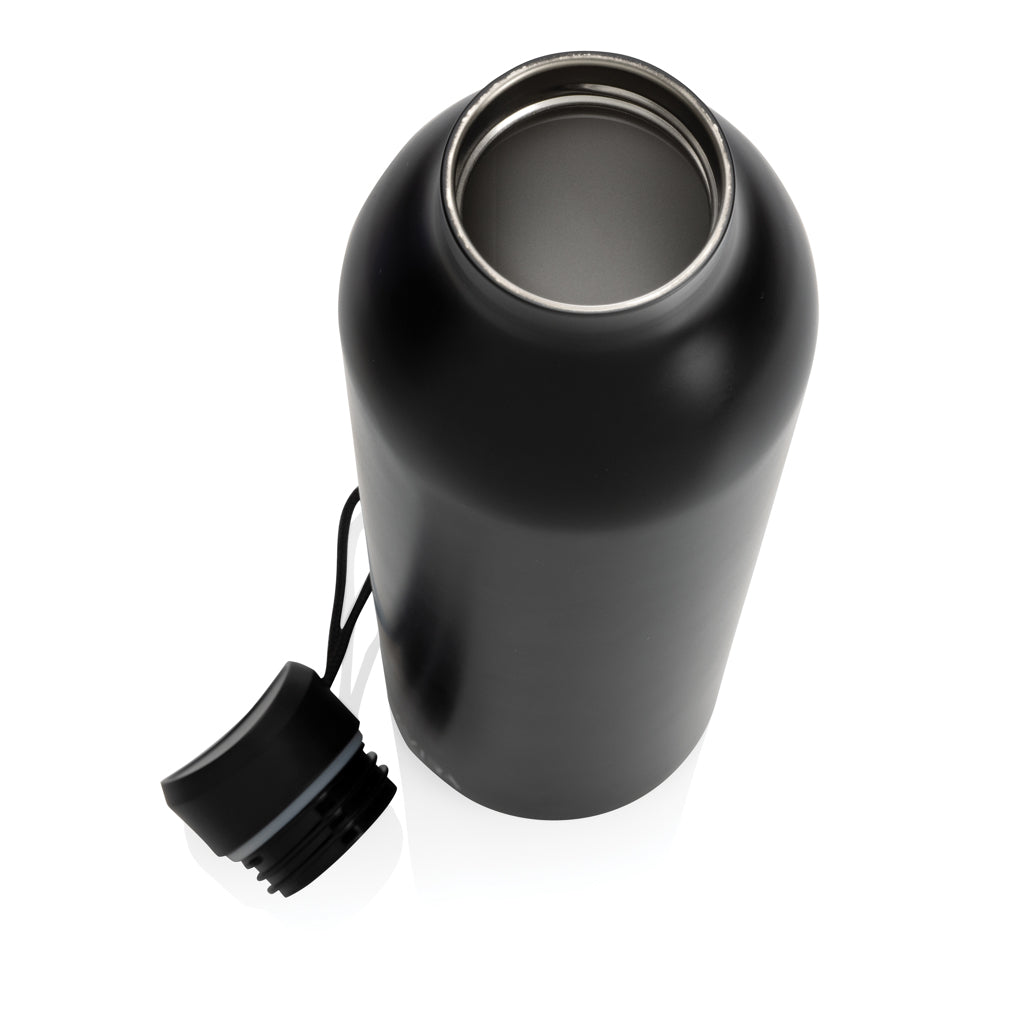 Avira Avior RCS Re-steel pullo 1L-7