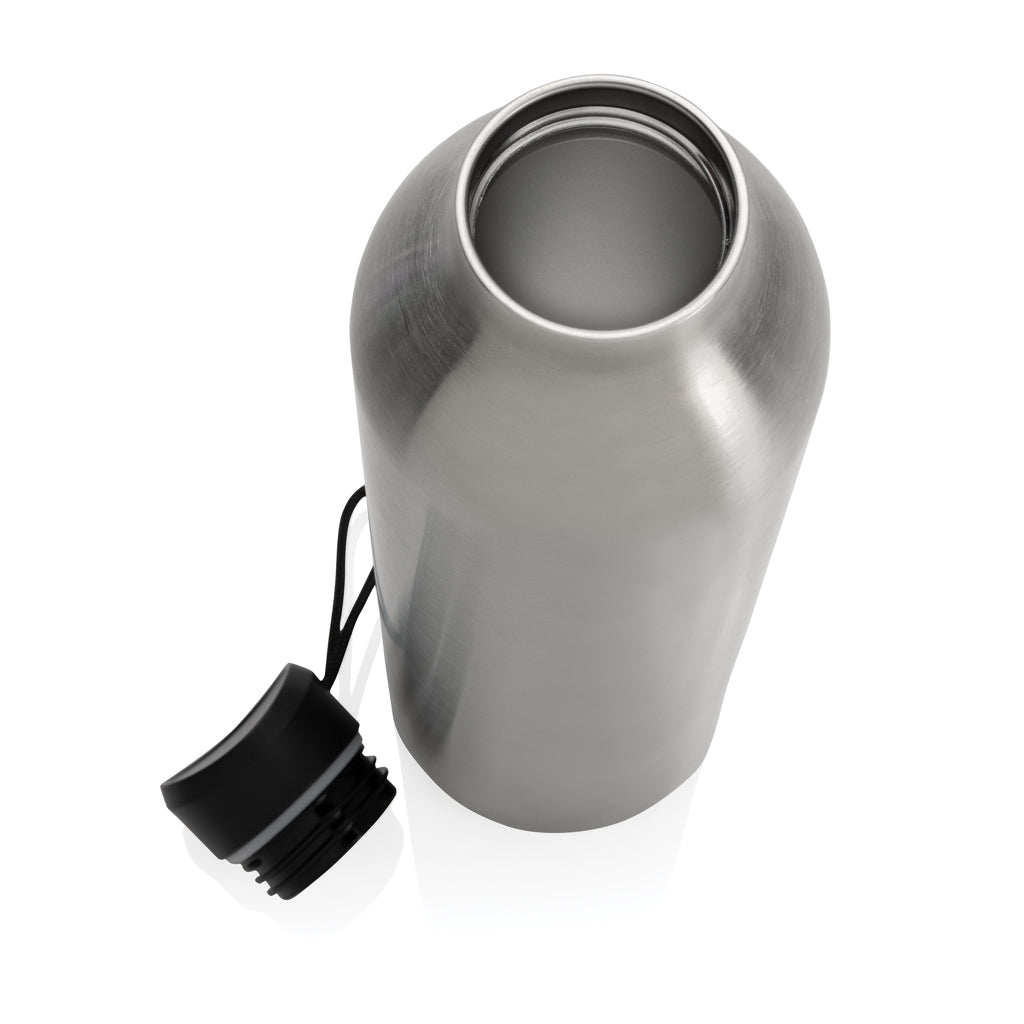 Avira Avior RCS Re-steel pullo 1L-16