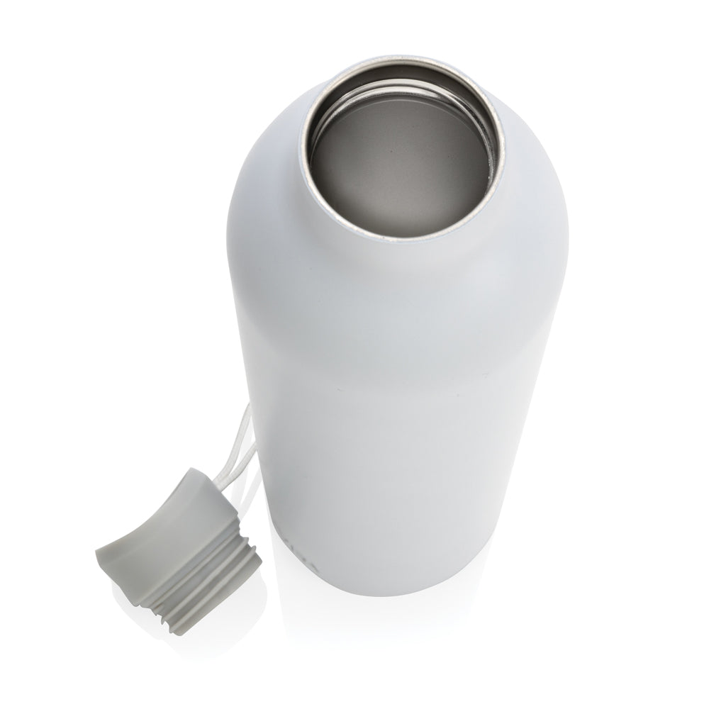 Avira Avior RCS Re-steel pullo 1L-25