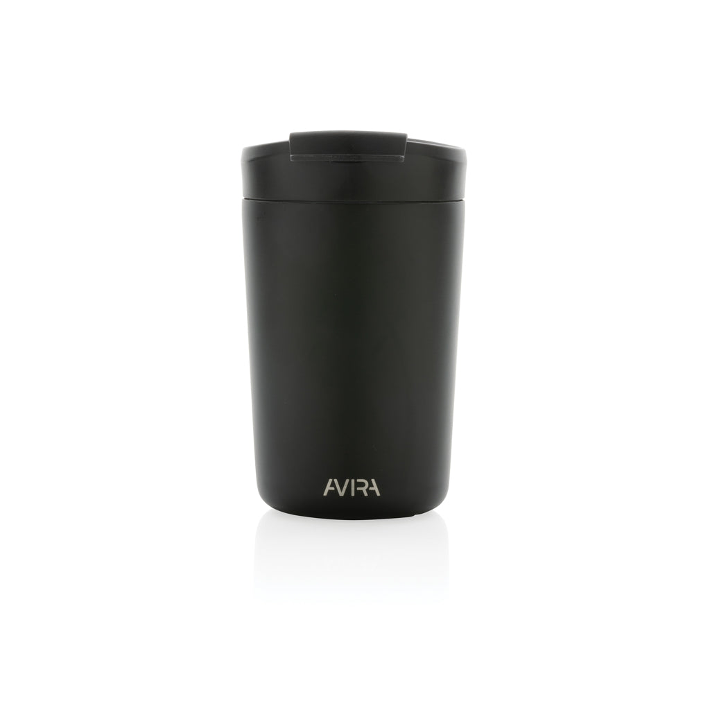 Avira Alya RCS Re-steel matkamuki 300ml-4
