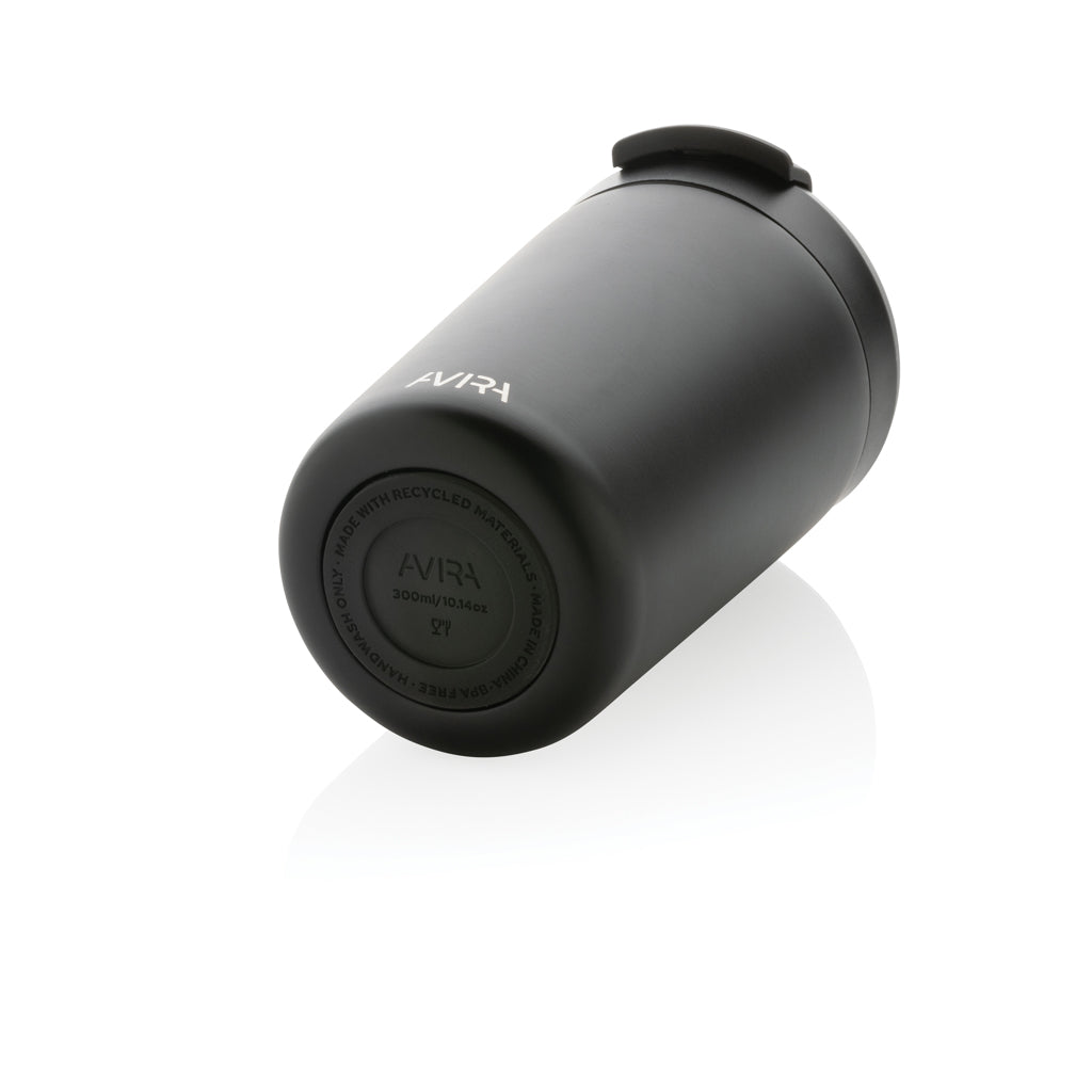 Avira Alya RCS Re-steel matkamuki 300ml-5