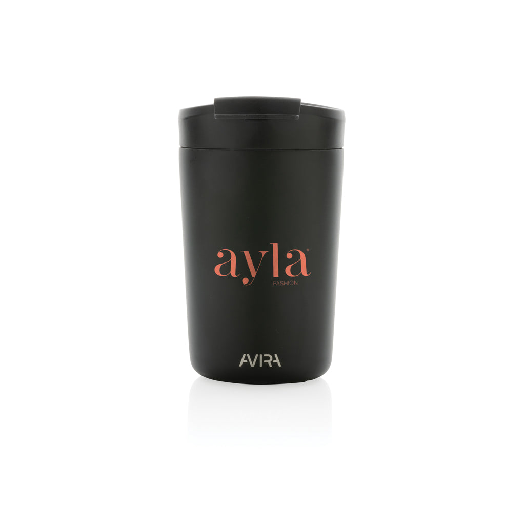 Avira Alya RCS Re-steel matkamuki 300ml-8