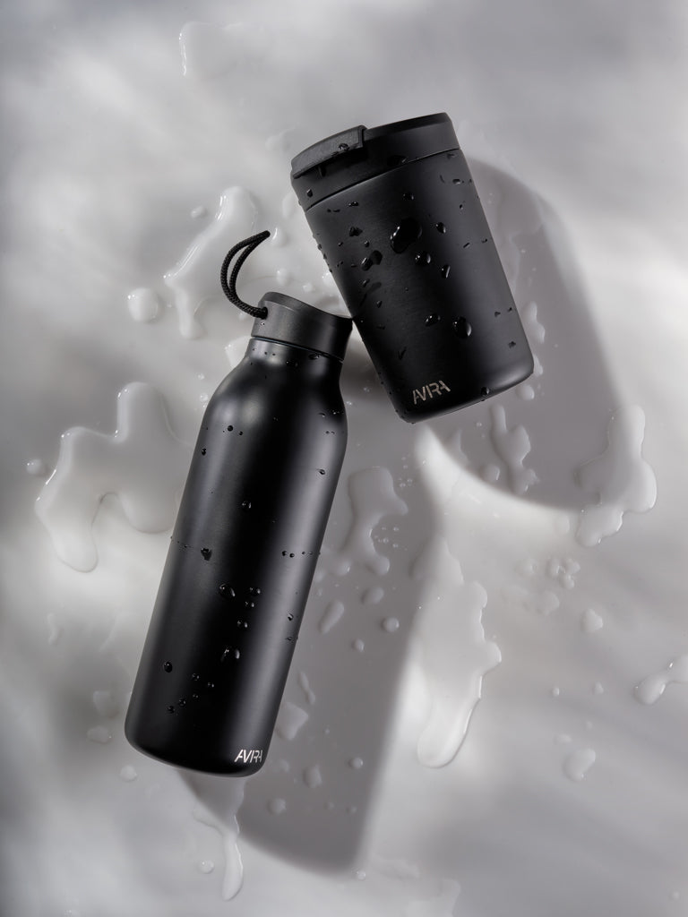 Avira Alya RCS Re-steel matkamuki 300ml-9