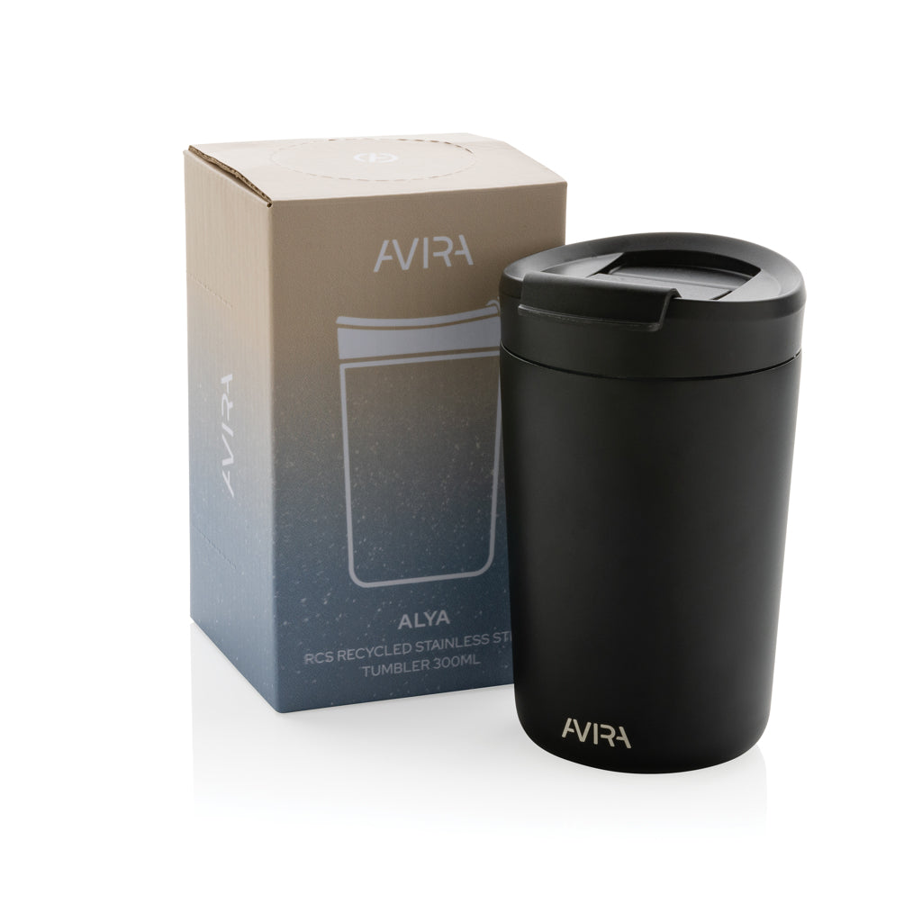 Avira Alya RCS Re-steel matkamuki 300ml-7