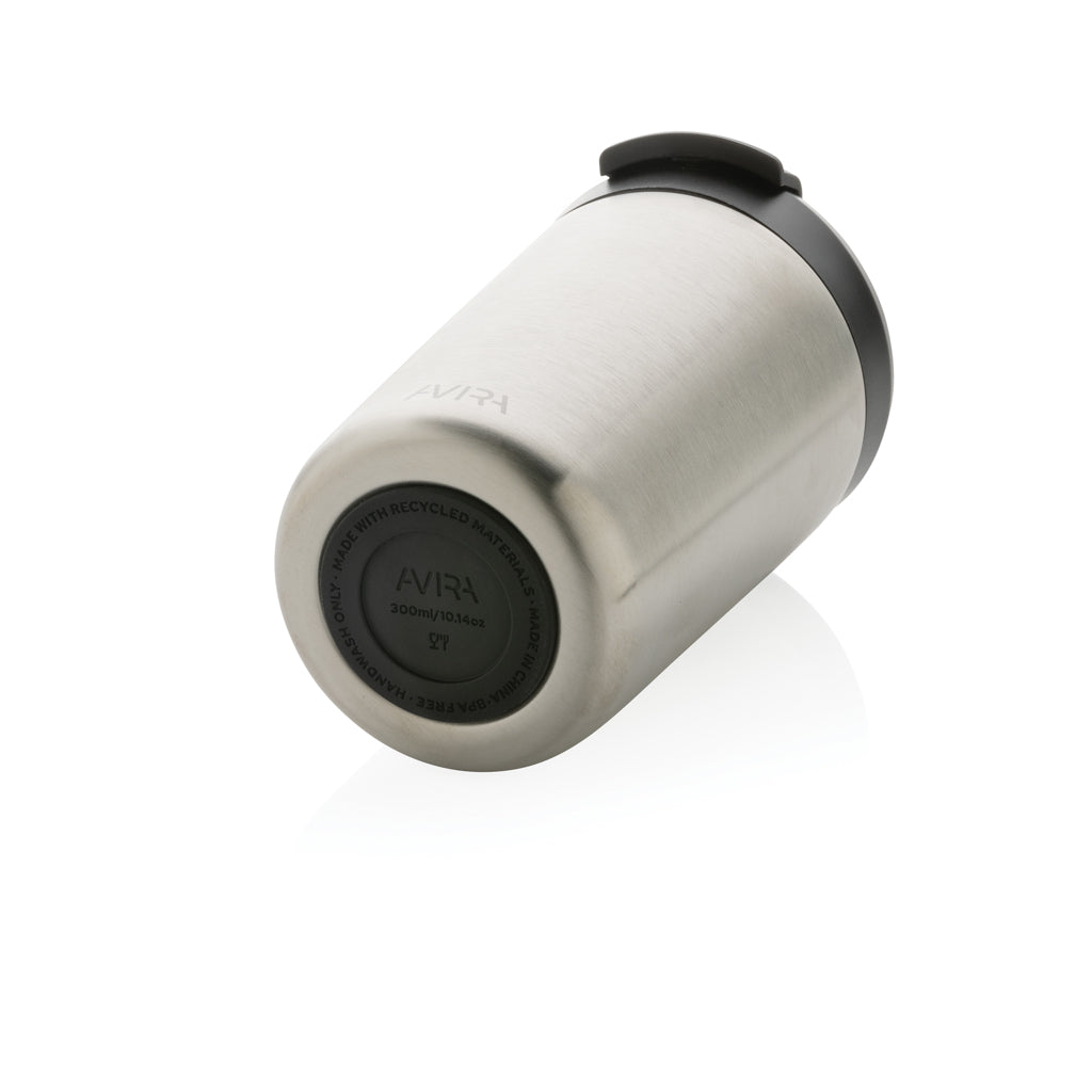 Avira Alya RCS Re-steel matkamuki 300ml-15