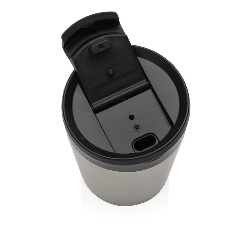 Avira Alya RCS Re-steel matkamuki 300ml-16