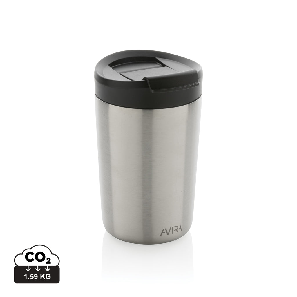 Avira Alya RCS Re-steel matkamuki 300ml-10