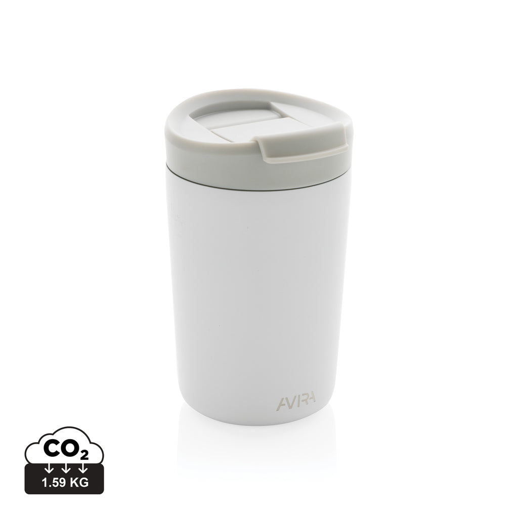 Avira Alya RCS Re-steel matkamuki 300ml-19