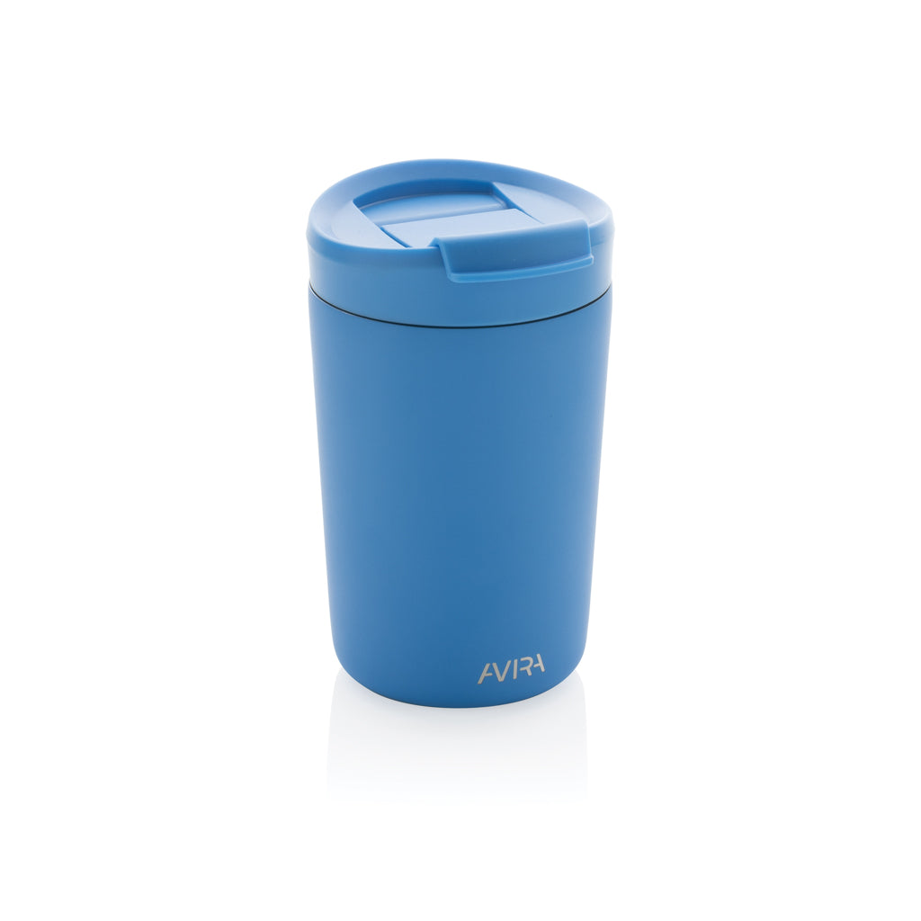 Avira Alya RCS Re-steel matkamuki 300ml-30