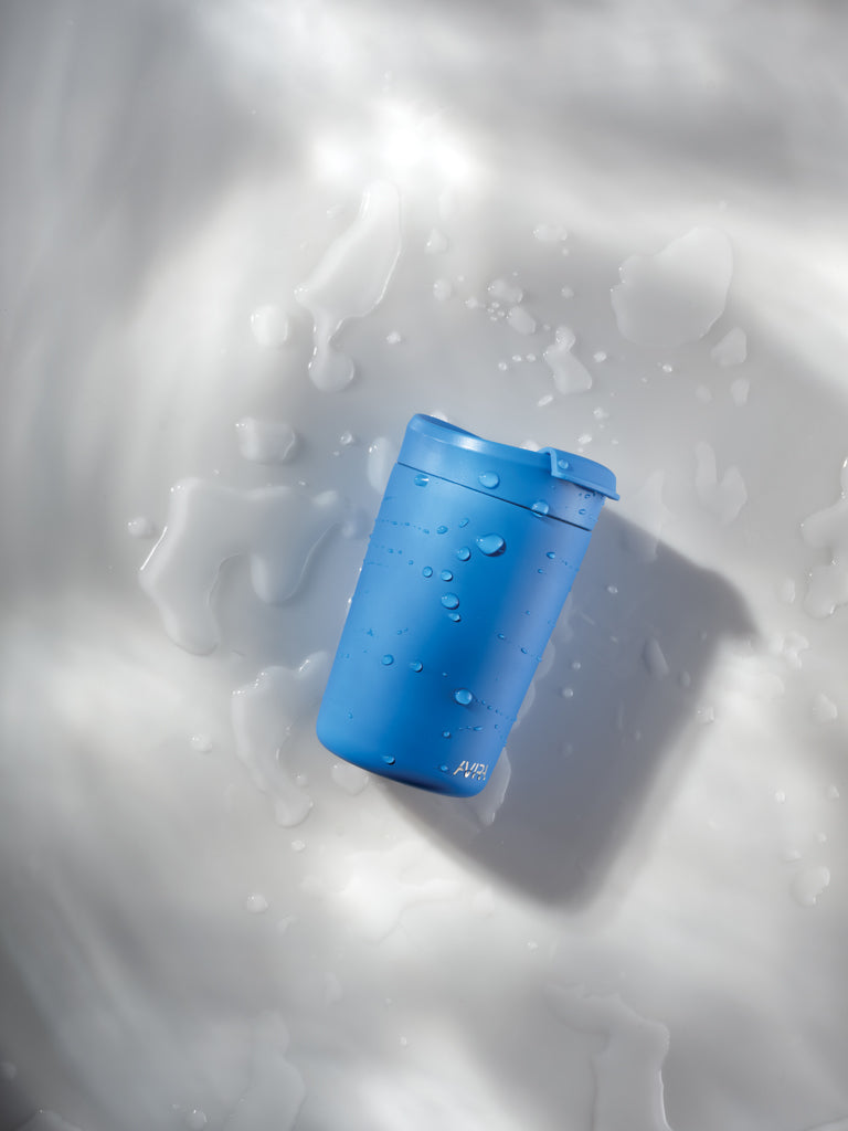 Avira Alya RCS Re-steel matkamuki 300ml-38