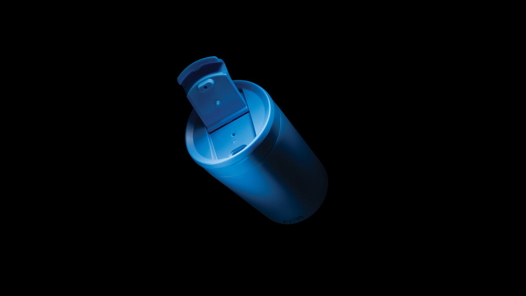 Avira Alya RCS Re-steel matkamuki 300ml-39