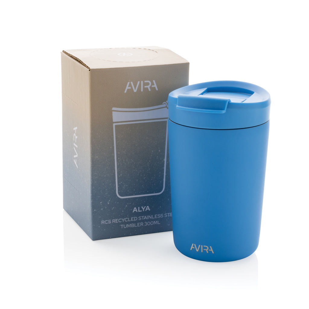 Avira Alya RCS Re-steel matkamuki 300ml-36