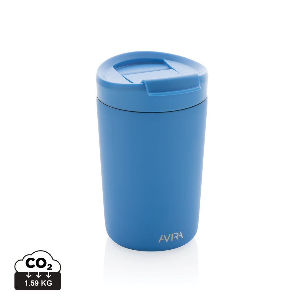 Avira Alya RCS Re-steel matkamuki 300ml-29