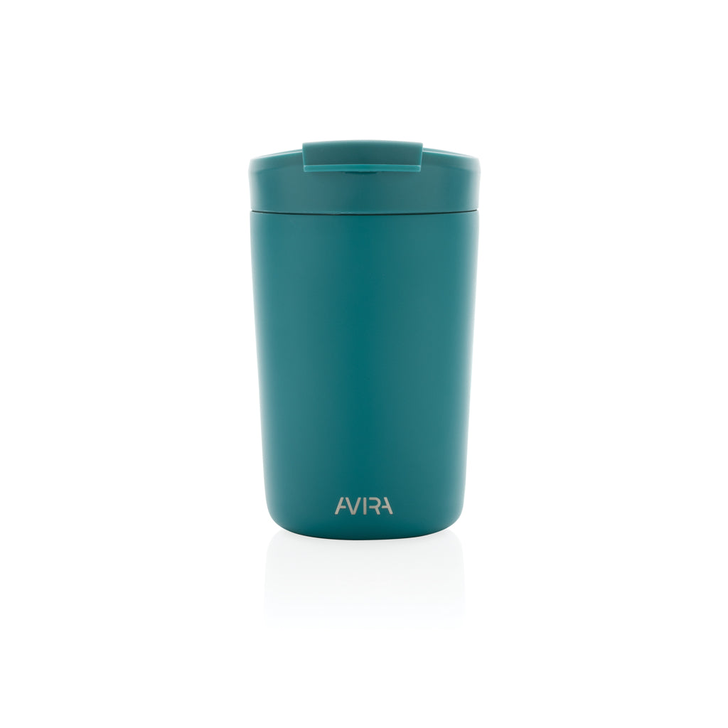 Avira Alya RCS Re-steel matkamuki 300ml-44