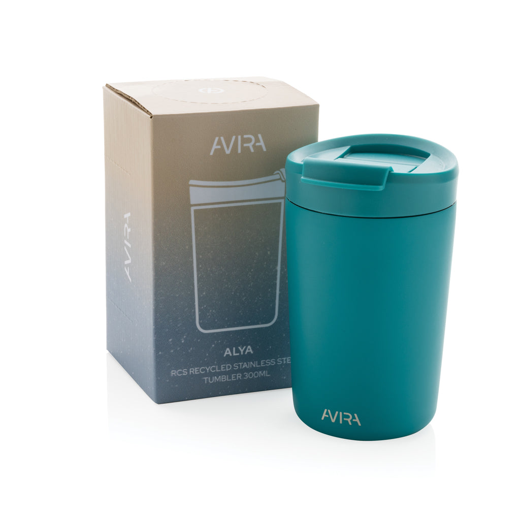 Avira Alya RCS Re-steel matkamuki 300ml-47