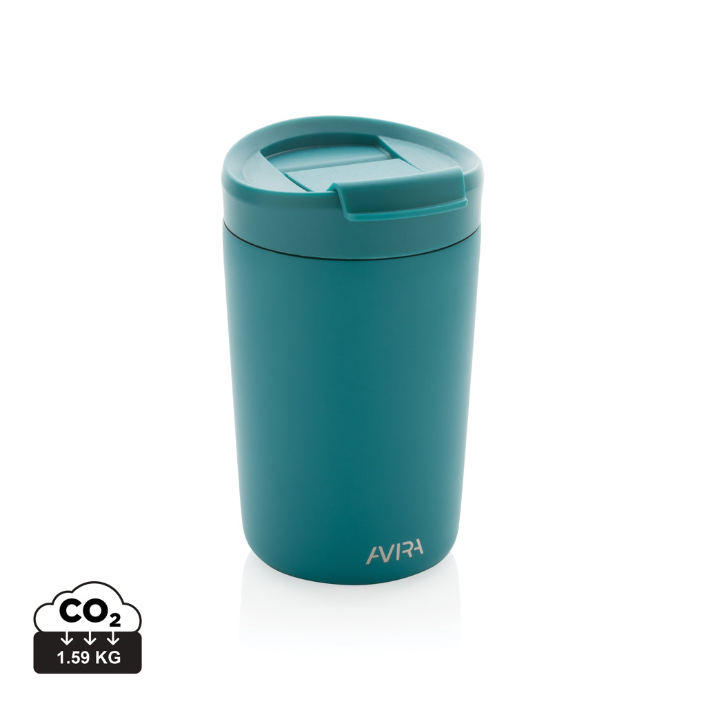 Avira Alya RCS Re-steel matkamuki 300ml-40