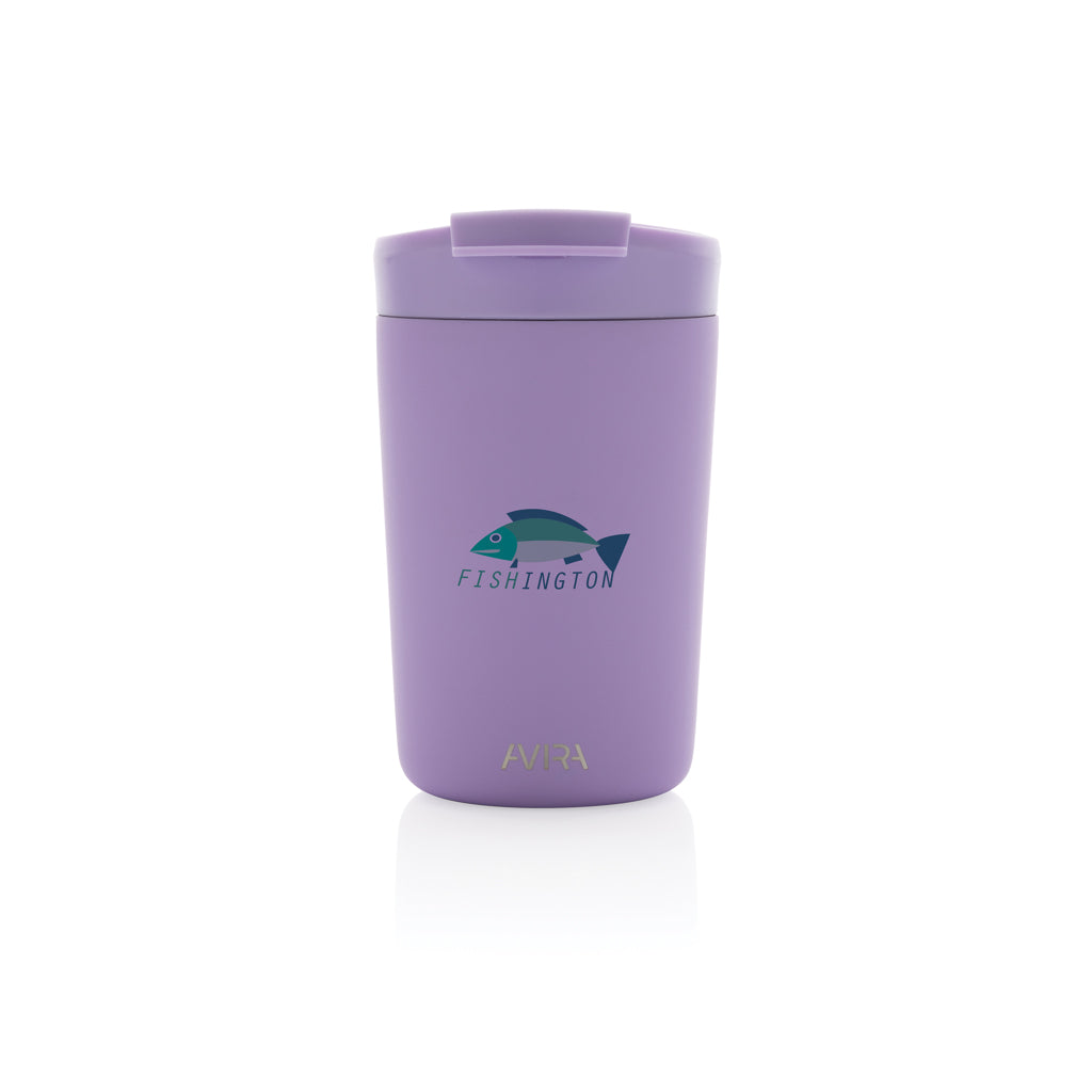 Avira Alya RCS Re-steel matkamuki 300ml-57