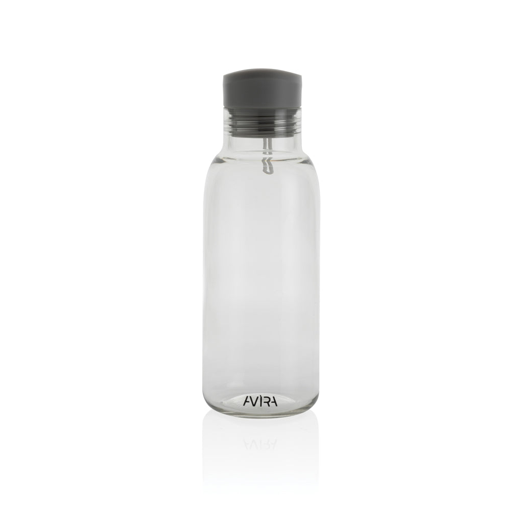 Avira Atik RCS pullo kierrätetystä PET_stä 500ML-4