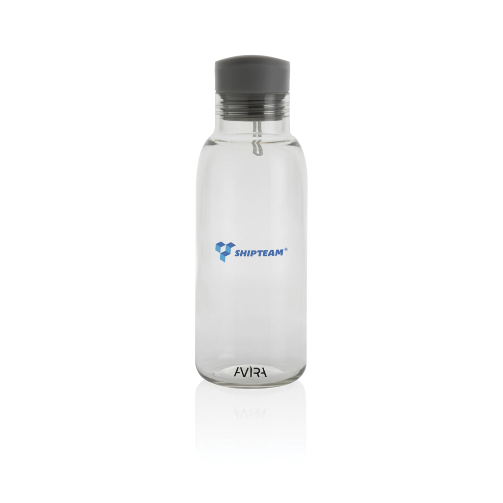 Avira Atik RCS pullo kierrätetystä PET_stä 500ML-8