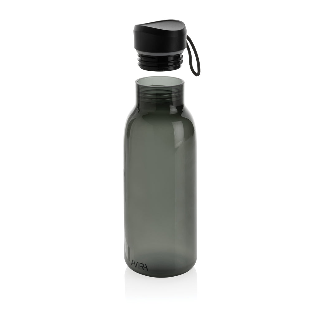 Avira Atik RCS pullo kierrätetystä PET_stä 500ML-16